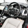 USED 2020 70 JAGUAR E-PACE 2.0 D180 HSE SUV 5dr Diesel Auto AWD Euro 6 (s/s) (180 ps) NAV, 20 INCH ALLOYS, PRIVACY GLASS!