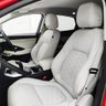 USED 2020 70 JAGUAR E-PACE 2.0 D180 HSE SUV 5dr Diesel Auto AWD Euro 6 (s/s) (180 ps) NAV, 20 INCH ALLOYS, PRIVACY GLASS!