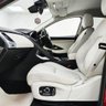 USED 2020 70 JAGUAR E-PACE 2.0 D180 HSE SUV 5dr Diesel Auto AWD Euro 6 (s/s) (180 ps) NAV, 20 INCH ALLOYS, PRIVACY GLASS!