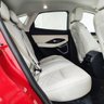 USED 2020 70 JAGUAR E-PACE 2.0 D180 HSE SUV 5dr Diesel Auto AWD Euro 6 (s/s) (180 ps) NAV, 20 INCH ALLOYS, PRIVACY GLASS!