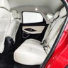USED 2020 70 JAGUAR E-PACE 2.0 D180 HSE SUV 5dr Diesel Auto AWD Euro 6 (s/s) (180 ps) NAV, 20 INCH ALLOYS, PRIVACY GLASS!
