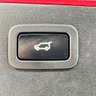 USED 2020 70 JAGUAR E-PACE 2.0 D180 HSE SUV 5dr Diesel Auto AWD Euro 6 (s/s) (180 ps) NAV, 20 INCH ALLOYS, PRIVACY GLASS!