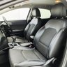 USED 2020 20 KIA XCEED 1.4 T-GDi 3 SUV 5dr Petrol Manual Euro 6 (s/s) (138 bhp) HALF LEATHER, NAV, PRIVACY GLASS!