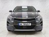 USED 2020 20 KIA XCEED 1.4 T-GDi 3 SUV 5dr Petrol Manual Euro 6 (s/s) (138 bhp) HALF LEATHER, NAV, PRIVACY GLASS!