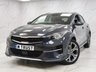 USED 2020 20 KIA XCEED 1.4 T-GDi 3 SUV 5dr Petrol Manual Euro 6 (s/s) (138 bhp) HALF LEATHER, NAV, PRIVACY GLASS!