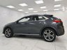 USED 2020 20 KIA XCEED 1.4 T-GDi 3 SUV 5dr Petrol Manual Euro 6 (s/s) (138 bhp) HALF LEATHER, NAV, PRIVACY GLASS!