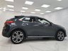 USED 2020 20 KIA XCEED 1.4 T-GDi 3 SUV 5dr Petrol Manual Euro 6 (s/s) (138 bhp) HALF LEATHER, NAV, PRIVACY GLASS!
