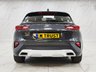 USED 2020 20 KIA XCEED 1.4 T-GDi 3 SUV 5dr Petrol Manual Euro 6 (s/s) (138 bhp) HALF LEATHER, NAV, PRIVACY GLASS!