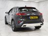 USED 2020 20 KIA XCEED 1.4 T-GDi 3 SUV 5dr Petrol Manual Euro 6 (s/s) (138 bhp) HALF LEATHER, NAV, PRIVACY GLASS!