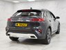 USED 2020 20 KIA XCEED 1.4 T-GDi 3 SUV 5dr Petrol Manual Euro 6 (s/s) (138 bhp) HALF LEATHER, NAV, PRIVACY GLASS!