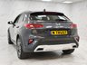 USED 2020 20 KIA XCEED 1.4 T-GDi 3 SUV 5dr Petrol Manual Euro 6 (s/s) (138 bhp) HALF LEATHER, NAV, PRIVACY GLASS!