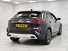 USED 2020 20 KIA XCEED 1.4 T-GDi 3 SUV 5dr Petrol Manual Euro 6 (s/s) (138 bhp) HALF LEATHER, NAV, PRIVACY GLASS!