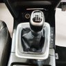 USED 2020 20 KIA XCEED 1.4 T-GDi 3 SUV 5dr Petrol Manual Euro 6 (s/s) (138 bhp) HALF LEATHER, NAV, PRIVACY GLASS!