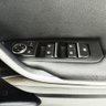 USED 2020 20 KIA XCEED 1.4 T-GDi 3 SUV 5dr Petrol Manual Euro 6 (s/s) (138 bhp) HALF LEATHER, NAV, PRIVACY GLASS!