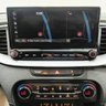 USED 2020 20 KIA XCEED 1.4 T-GDi 3 SUV 5dr Petrol Manual Euro 6 (s/s) (138 bhp) HALF LEATHER, NAV, PRIVACY GLASS!