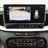 USED 2020 20 KIA XCEED 1.4 T-GDi 3 SUV 5dr Petrol Manual Euro 6 (s/s) (138 bhp) HALF LEATHER, NAV, PRIVACY GLASS!