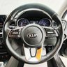 USED 2020 20 KIA XCEED 1.4 T-GDi 3 SUV 5dr Petrol Manual Euro 6 (s/s) (138 bhp) HALF LEATHER, NAV, PRIVACY GLASS!