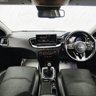USED 2020 20 KIA XCEED 1.4 T-GDi 3 SUV 5dr Petrol Manual Euro 6 (s/s) (138 bhp) HALF LEATHER, NAV, PRIVACY GLASS!