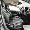 USED 2020 20 KIA XCEED 1.4 T-GDi 3 SUV 5dr Petrol Manual Euro 6 (s/s) (138 bhp) HALF LEATHER, NAV, PRIVACY GLASS!