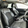 USED 2020 20 KIA XCEED 1.4 T-GDi 3 SUV 5dr Petrol Manual Euro 6 (s/s) (138 bhp) HALF LEATHER, NAV, PRIVACY GLASS!