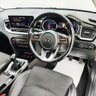 USED 2020 20 KIA XCEED 1.4 T-GDi 3 SUV 5dr Petrol Manual Euro 6 (s/s) (138 bhp) HALF LEATHER, NAV, PRIVACY GLASS!