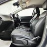 USED 2020 20 KIA XCEED 1.4 T-GDi 3 SUV 5dr Petrol Manual Euro 6 (s/s) (138 bhp) HALF LEATHER, NAV, PRIVACY GLASS!