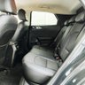 USED 2020 20 KIA XCEED 1.4 T-GDi 3 SUV 5dr Petrol Manual Euro 6 (s/s) (138 bhp) HALF LEATHER, NAV, PRIVACY GLASS!