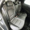USED 2020 20 KIA XCEED 1.4 T-GDi 3 SUV 5dr Petrol Manual Euro 6 (s/s) (138 bhp) HALF LEATHER, NAV, PRIVACY GLASS!