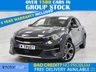 USED 2020 20 KIA XCEED 1.4 T-GDi 3 SUV 5dr Petrol Manual Euro 6 (s/s) (138 bhp) HALF LEATHER, NAV, PRIVACY GLASS!