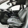 USED 2023 23 VAUXHALL CORSA 1.2 Turbo Ultimate Hatchback 5dr Petrol Manual Euro 6 (s/s) (100 ps) HALF LEATHER, NAV, PRIVACY GLASS!