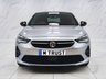 USED 2023 23 VAUXHALL CORSA 1.2 Turbo Ultimate Hatchback 5dr Petrol Manual Euro 6 (s/s) (100 ps) HALF LEATHER, NAV, PRIVACY GLASS!