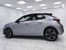 USED 2023 23 VAUXHALL CORSA 1.2 Turbo Ultimate Hatchback 5dr Petrol Manual Euro 6 (s/s) (100 ps) HALF LEATHER, NAV, PRIVACY GLASS!