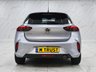 USED 2023 23 VAUXHALL CORSA 1.2 Turbo Ultimate Hatchback 5dr Petrol Manual Euro 6 (s/s) (100 ps) HALF LEATHER, NAV, PRIVACY GLASS!