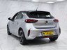 USED 2023 23 VAUXHALL CORSA 1.2 Turbo Ultimate Hatchback 5dr Petrol Manual Euro 6 (s/s) (100 ps) HALF LEATHER, NAV, PRIVACY GLASS!