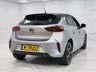 USED 2023 23 VAUXHALL CORSA 1.2 Turbo Ultimate Hatchback 5dr Petrol Manual Euro 6 (s/s) (100 ps) HALF LEATHER, NAV, PRIVACY GLASS!
