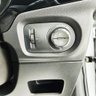 USED 2023 23 VAUXHALL CORSA 1.2 Turbo Ultimate Hatchback 5dr Petrol Manual Euro 6 (s/s) (100 ps) HALF LEATHER, NAV, PRIVACY GLASS!