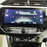 USED 2023 23 VAUXHALL CORSA 1.2 Turbo Ultimate Hatchback 5dr Petrol Manual Euro 6 (s/s) (100 ps) HALF LEATHER, NAV, PRIVACY GLASS!