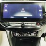 USED 2023 23 VAUXHALL CORSA 1.2 Turbo Ultimate Hatchback 5dr Petrol Manual Euro 6 (s/s) (100 ps) HALF LEATHER, NAV, PRIVACY GLASS!