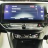 USED 2023 23 VAUXHALL CORSA 1.2 Turbo Ultimate Hatchback 5dr Petrol Manual Euro 6 (s/s) (100 ps) HALF LEATHER, NAV, PRIVACY GLASS!