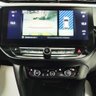 USED 2023 23 VAUXHALL CORSA 1.2 Turbo Ultimate Hatchback 5dr Petrol Manual Euro 6 (s/s) (100 ps) HALF LEATHER, NAV, PRIVACY GLASS!