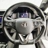 USED 2023 23 VAUXHALL CORSA 1.2 Turbo Ultimate Hatchback 5dr Petrol Manual Euro 6 (s/s) (100 ps) HALF LEATHER, NAV, PRIVACY GLASS!