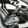 USED 2023 23 VAUXHALL CORSA 1.2 Turbo Ultimate Hatchback 5dr Petrol Manual Euro 6 (s/s) (100 ps) HALF LEATHER, NAV, PRIVACY GLASS!