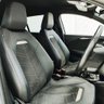 USED 2023 23 VAUXHALL CORSA 1.2 Turbo Ultimate Hatchback 5dr Petrol Manual Euro 6 (s/s) (100 ps) HALF LEATHER, NAV, PRIVACY GLASS!