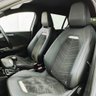USED 2023 23 VAUXHALL CORSA 1.2 Turbo Ultimate Hatchback 5dr Petrol Manual Euro 6 (s/s) (100 ps) HALF LEATHER, NAV, PRIVACY GLASS!