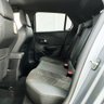 USED 2023 23 VAUXHALL CORSA 1.2 Turbo Ultimate Hatchback 5dr Petrol Manual Euro 6 (s/s) (100 ps) HALF LEATHER, NAV, PRIVACY GLASS!