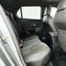 USED 2023 23 VAUXHALL CORSA 1.2 Turbo Ultimate Hatchback 5dr Petrol Manual Euro 6 (s/s) (100 ps) HALF LEATHER, NAV, PRIVACY GLASS!