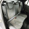 USED 2023 23 VAUXHALL CORSA 1.2 Turbo Ultimate Hatchback 5dr Petrol Manual Euro 6 (s/s) (100 ps) HALF LEATHER, NAV, PRIVACY GLASS!