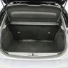 USED 2023 23 VAUXHALL CORSA 1.2 Turbo Ultimate Hatchback 5dr Petrol Manual Euro 6 (s/s) (100 ps) HALF LEATHER, NAV, PRIVACY GLASS!