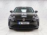 USED 2023 72 VAUXHALL CORSA 1.2 Design Hatchback 5dr Petrol Manual Euro 6 (75 ps) 2 KEYS, LOW MILES, SERVICE HISTORY!