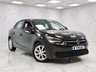 USED 2023 72 VAUXHALL CORSA 1.2 Design Hatchback 5dr Petrol Manual Euro 6 (75 ps) 2 KEYS, LOW MILES, SERVICE HISTORY!